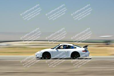 media/May-24-2025-Turn8 Trackdays (Sat) [[034586b55d]]/3 Inter 3/Session 3 (Sweeper)/